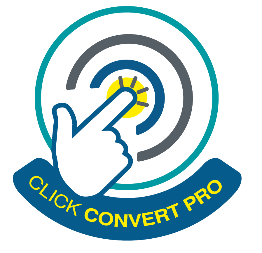 Click Convert Pro