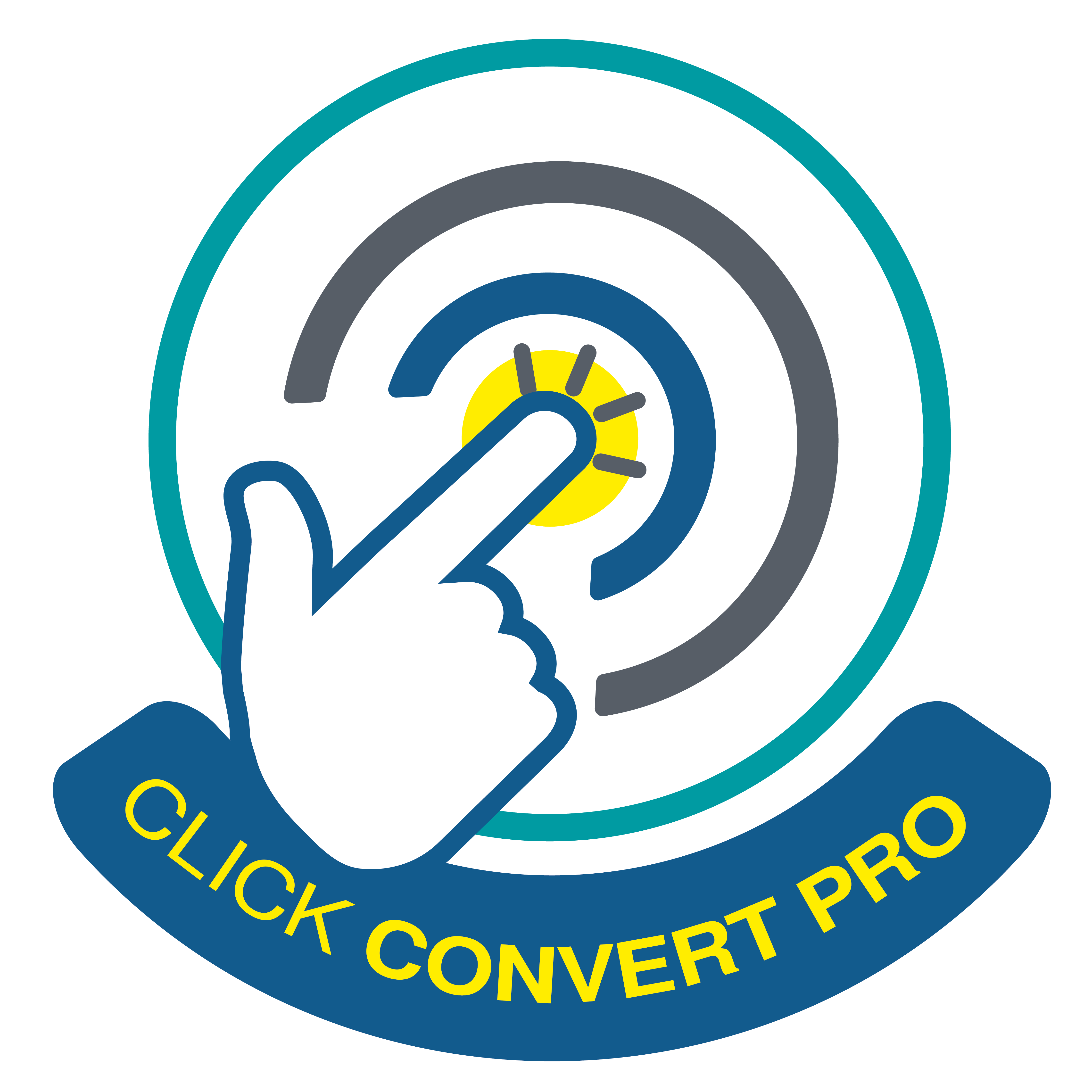 clickconvert